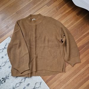 Old Navy Sweater